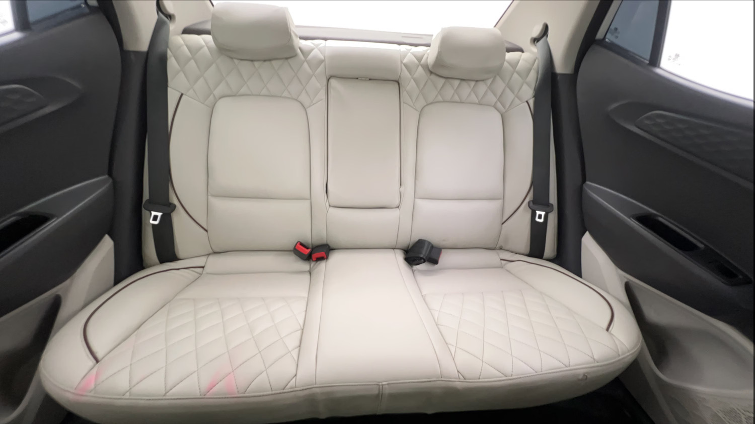 hyundai aura hyundai aura