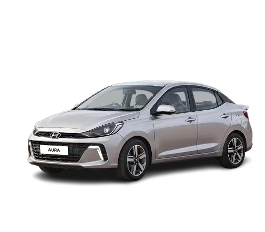 hyundai aura hyundai aura