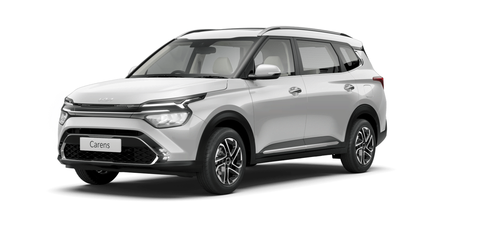 kia carens kia carens
