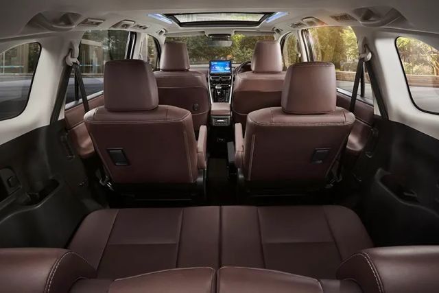 toyota innova toyota innova