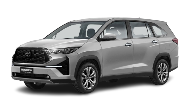 toyota innova toyota innova